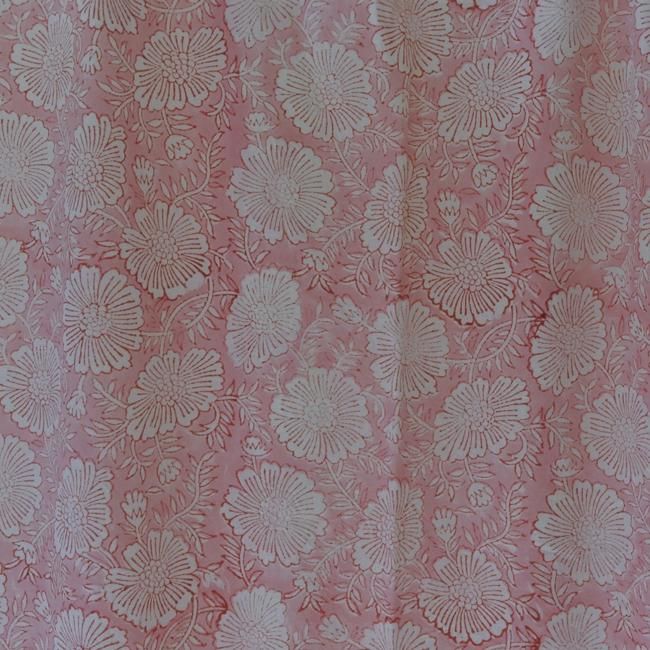 ֥åץȡϡ󥬥͡롡No.