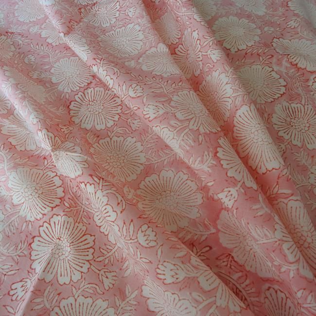 ֥åץȡϡ󥬥͡롡No.