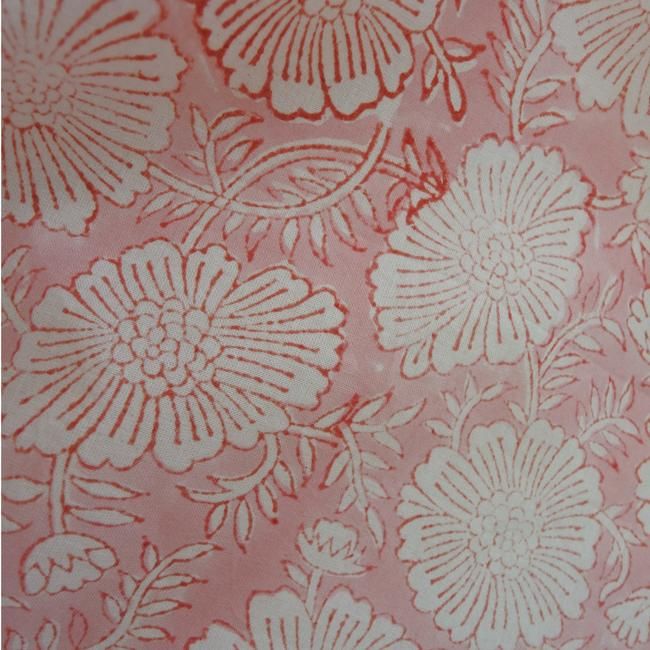 ֥åץȡϡ󥬥͡롡No.