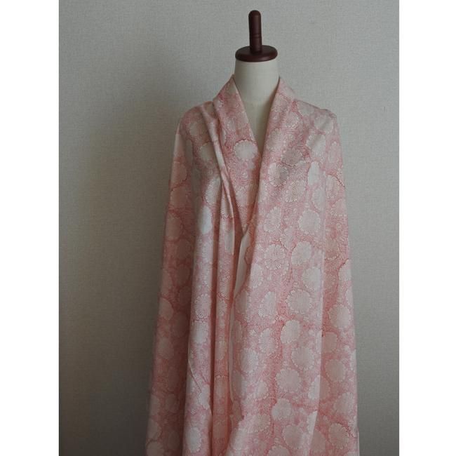 ֥åץȡϡ󥬥͡롡No.