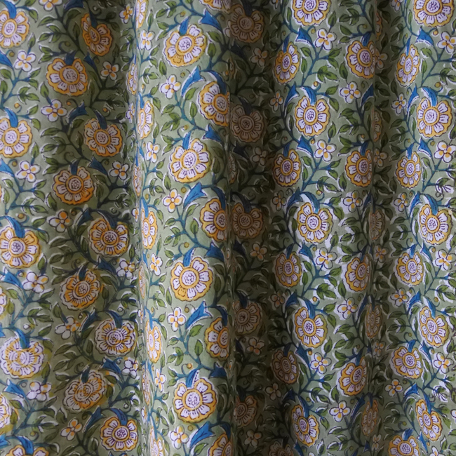 ֥åץȡϡ󥬥͡롡No.