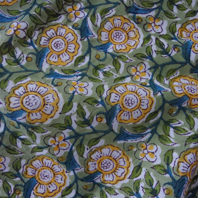 ֥åץȡϡ󥬥͡롡No.