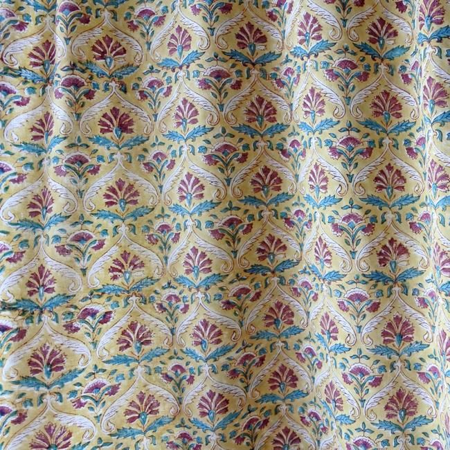 ֥åץȡϡ󥬥͡롡No.