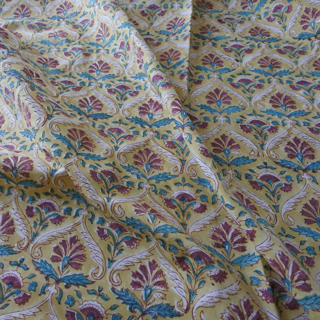 ֥åץȡϡ󥬥͡롡No.