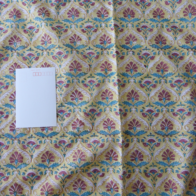 ֥åץȡϡ󥬥͡롡No.