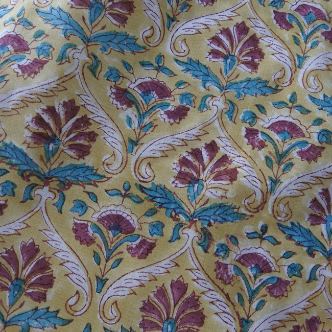 ֥åץȡϡ󥬥͡롡No.