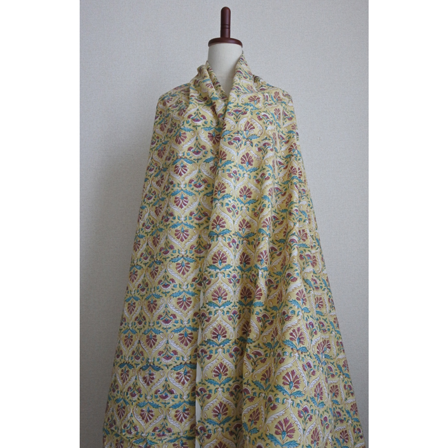 ֥åץȡϡ󥬥͡롡No.