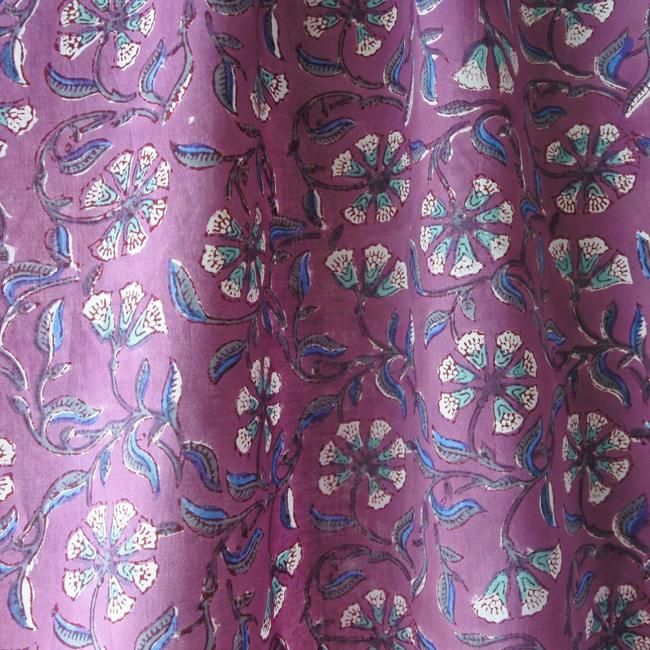 ֥åץȡϡ󥬥͡롡No.