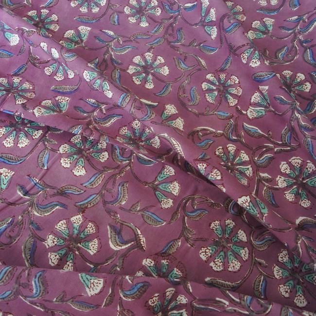 ֥åץȡϡ󥬥͡롡No.