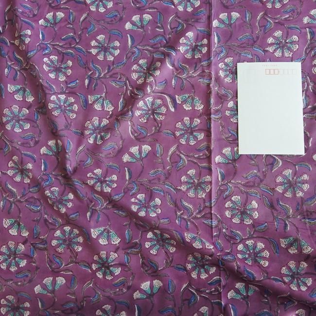 ֥åץȡϡ󥬥͡롡No.