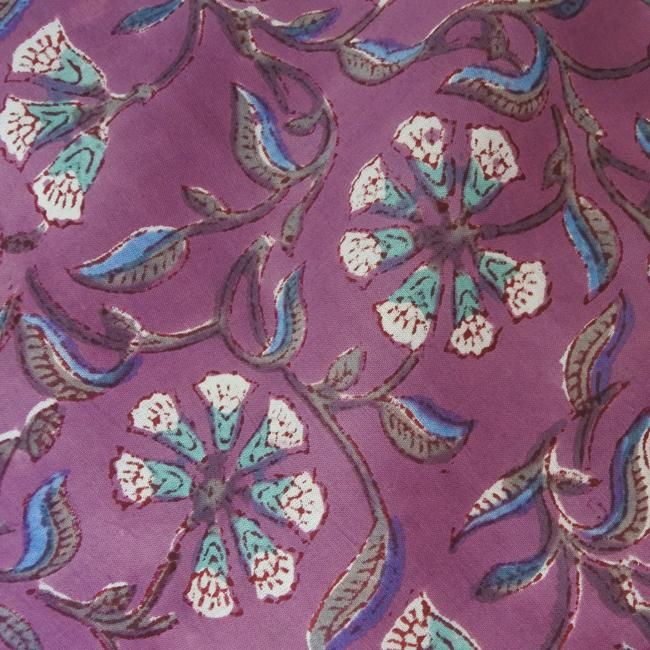 ֥åץȡϡ󥬥͡롡No.