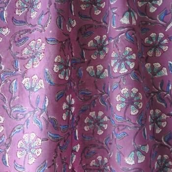 ֥åץȡϡ󥬥͡롡No.