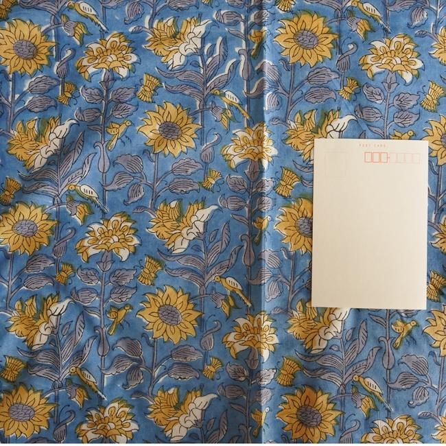 ֥åץȡϡ󥬥͡롡No.åȺѤ