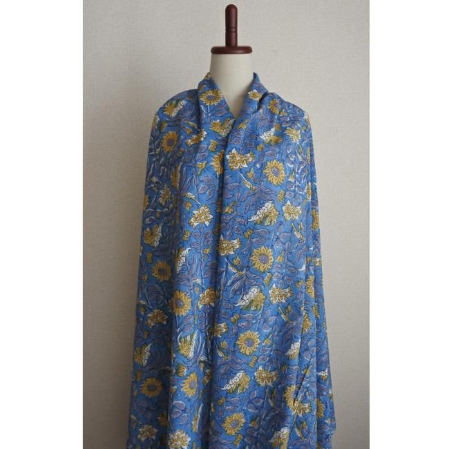 ֥åץȡϡ󥬥͡롡No.åȺѤ