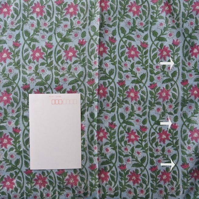 ֥åץȡϡ󥬥͡롡No.