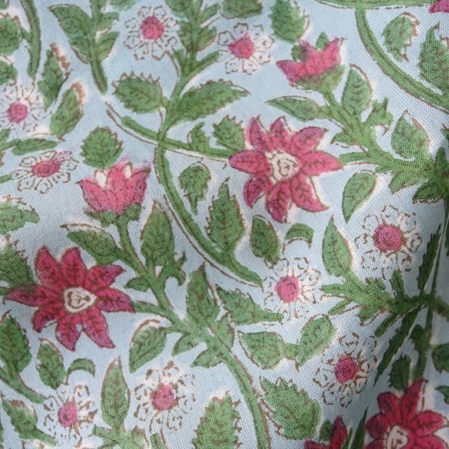 ֥åץȡϡ󥬥͡롡No.