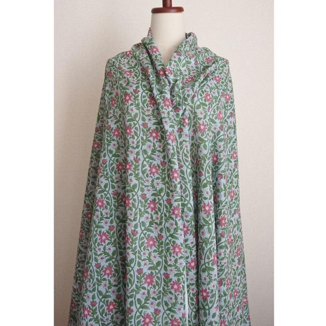 ֥åץȡϡ󥬥͡롡No.