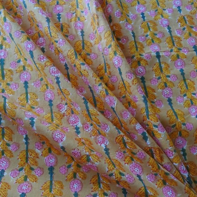 ֥åץȡϡ󥬥͡롡No.åȺѤߡ