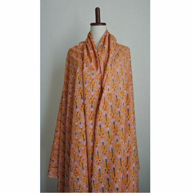 ֥åץȡϡ󥬥͡롡No.åȺѤߡ