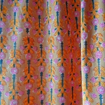 ֥åץȡϡ󥬥͡롡No.åȺѤߡ