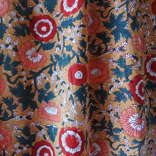 <img class='new_mark_img1' src='https://img.shop-pro.jp/img/new/icons22.gif' style='border:none;display:inline;margin:0px;padding:0px;width:auto;' />֥åץȡϡ󥬥͡롡No.