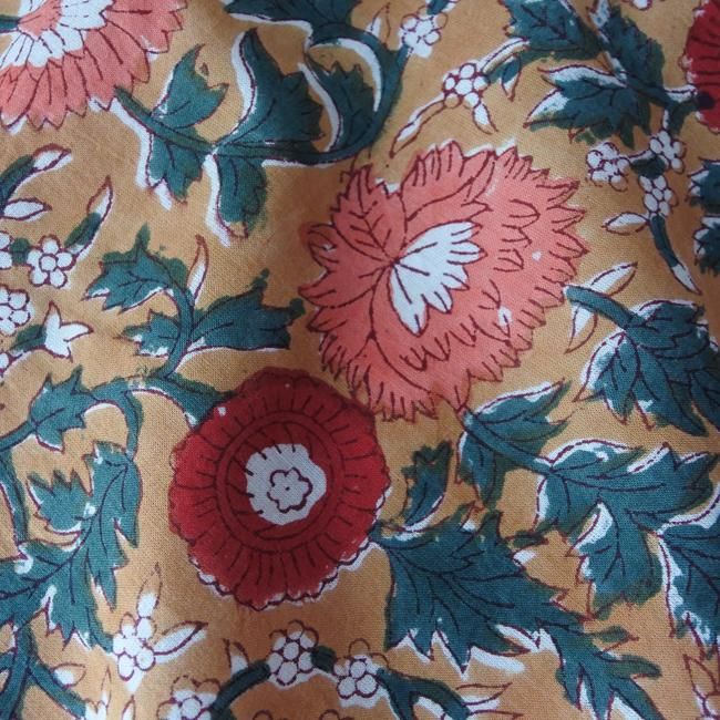 <img class='new_mark_img1' src='https://img.shop-pro.jp/img/new/icons22.gif' style='border:none;display:inline;margin:0px;padding:0px;width:auto;' />֥åץȡϡ󥬥͡롡No.