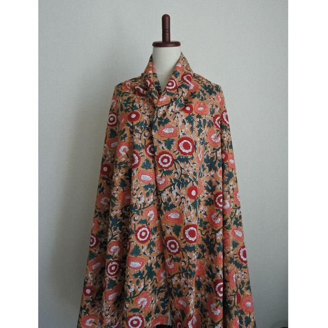 <img class='new_mark_img1' src='https://img.shop-pro.jp/img/new/icons22.gif' style='border:none;display:inline;margin:0px;padding:0px;width:auto;' />֥åץȡϡ󥬥͡롡No.