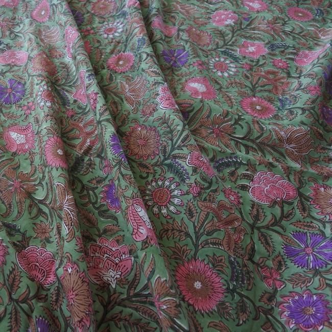 ֥åץȡϡ󥬥͡롡No.åȺѤߡ50cm