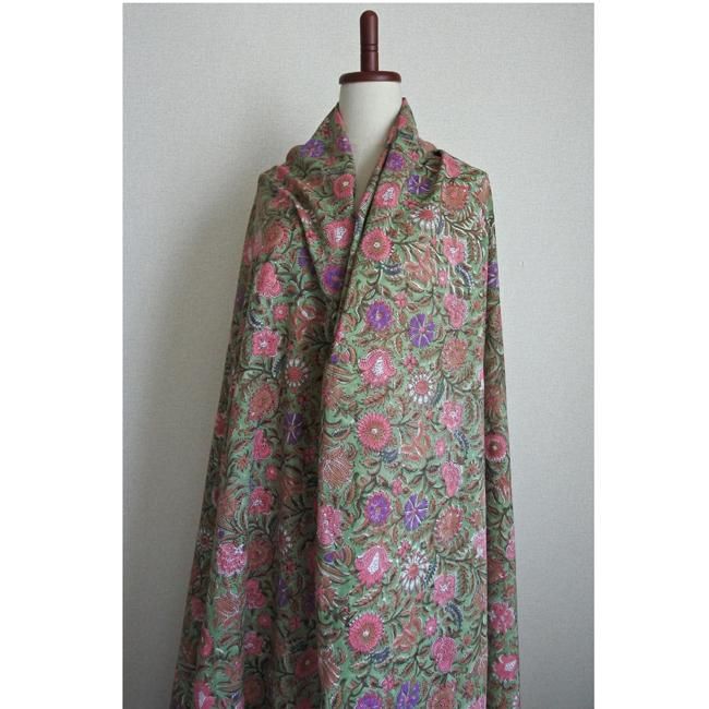 ֥åץȡϡ󥬥͡롡No.åȺѤߡ50cm