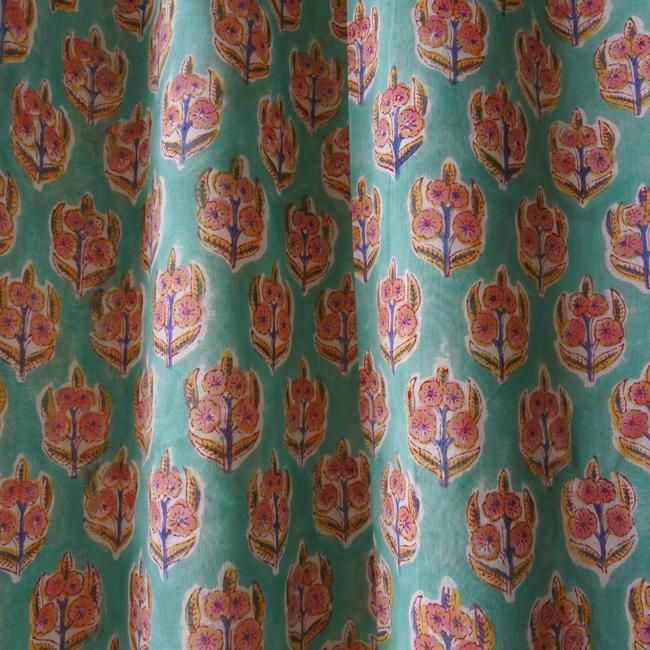 ֥åץȡϡ󥬥͡롡No.