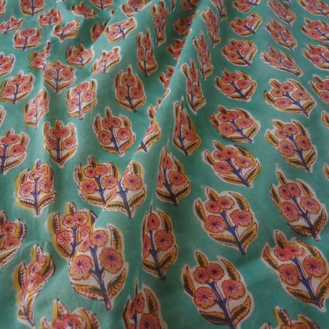 ֥åץȡϡ󥬥͡롡No.