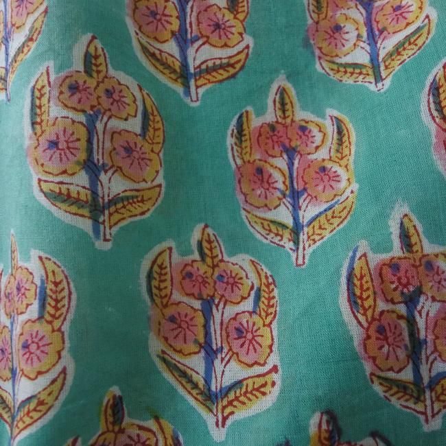 ֥åץȡϡ󥬥͡롡No.