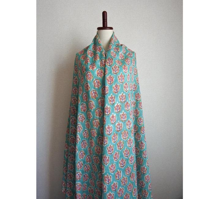 ֥åץȡϡ󥬥͡롡No.