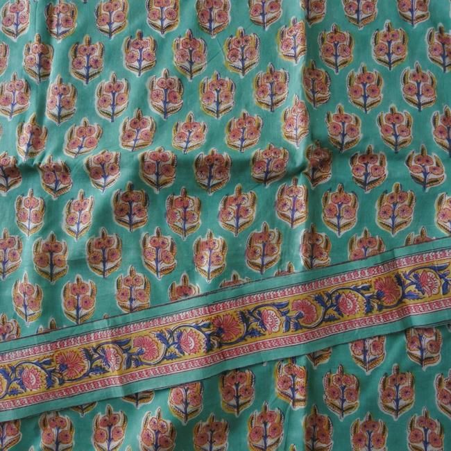 ֥åץȡϡ󥬥͡롡No.