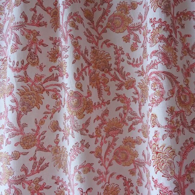 ֥åץȡϡ󥬥͡롡No.