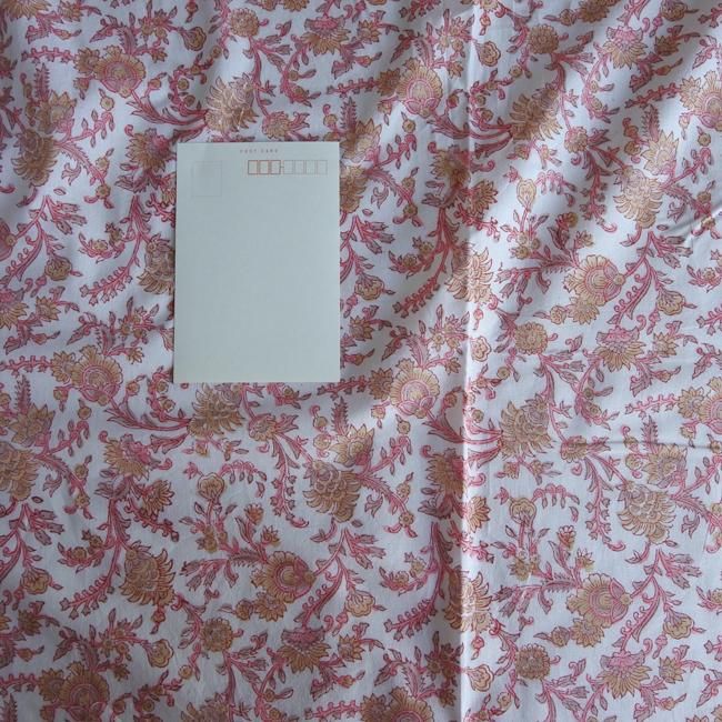 ֥åץȡϡ󥬥͡롡No.