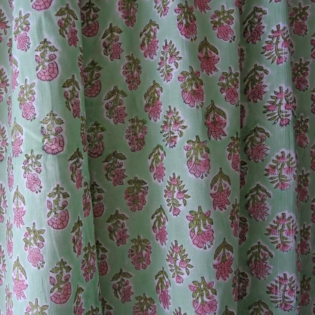 ֥åץȡϡ󥬥͡롡No.