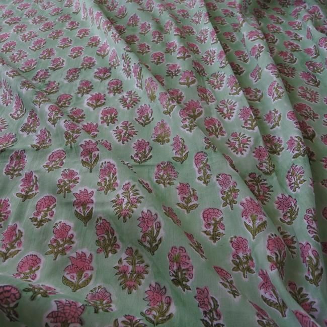 ֥åץȡϡ󥬥͡롡No.