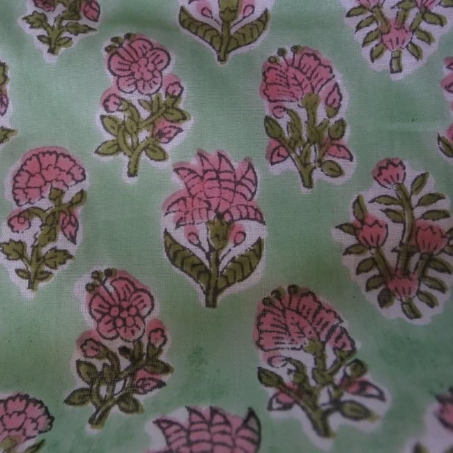 ֥åץȡϡ󥬥͡롡No.