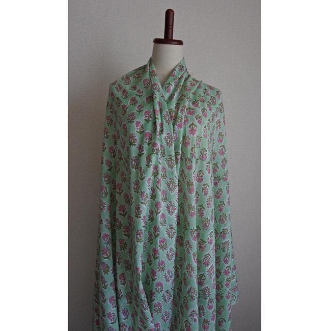 ֥åץȡϡ󥬥͡롡No.