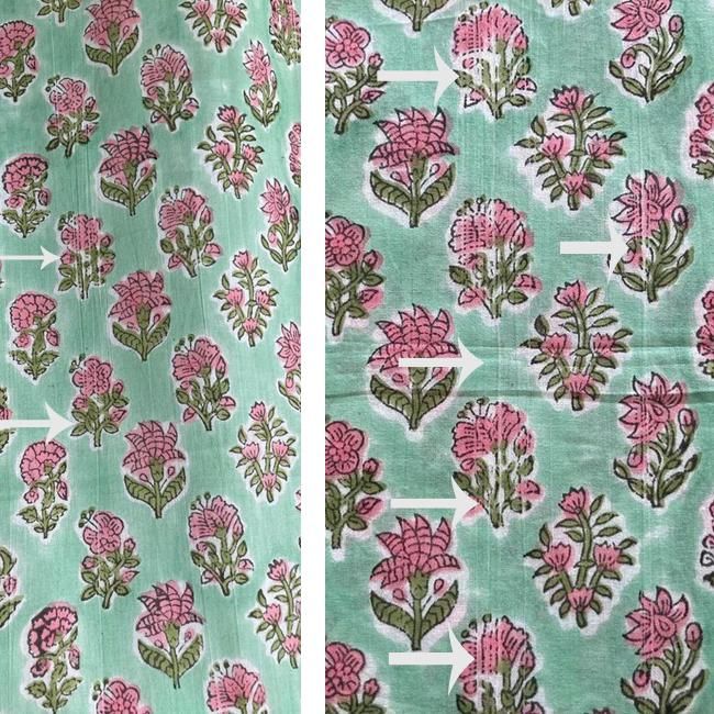 ֥åץȡϡ󥬥͡롡No.