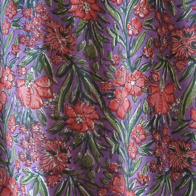 ֥åץȡϡ󥬥͡롡No.åȺѤߣ