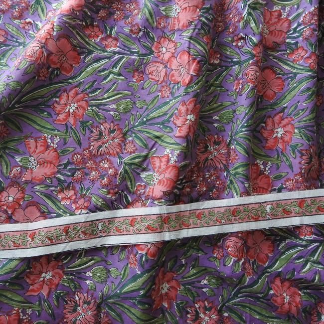 ֥åץȡϡ󥬥͡롡No.åȺѤߣ