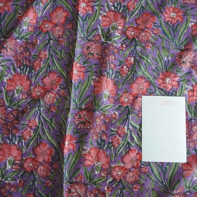 ֥åץȡϡ󥬥͡롡No.åȺѤߣ