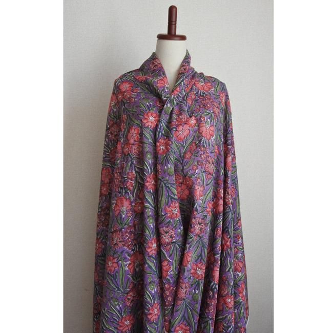 ֥åץȡϡ󥬥͡롡No.åȺѤߣ