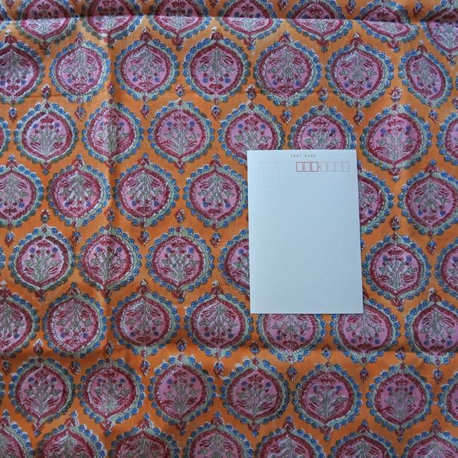 ֥åץȡϡ󥬥͡롡No.