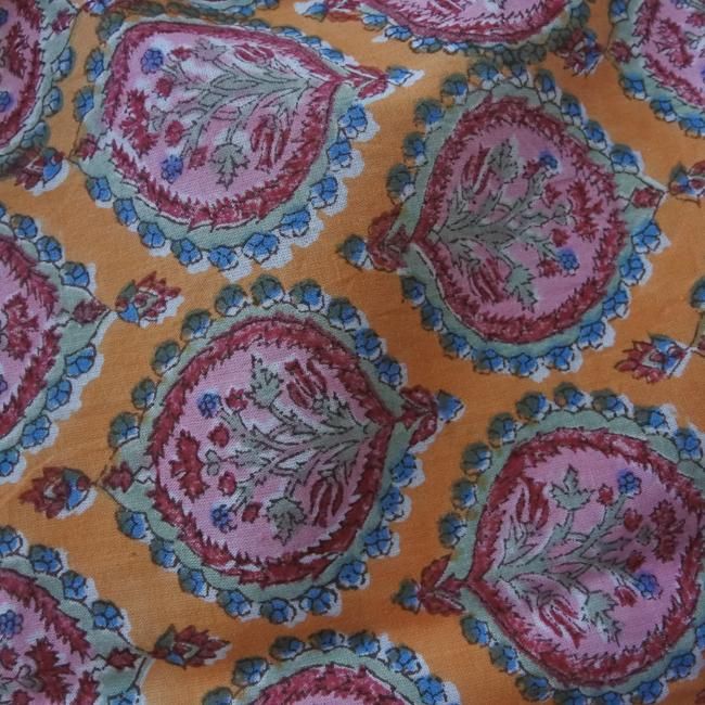 ֥åץȡϡ󥬥͡롡No.