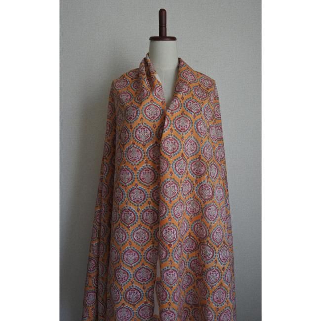 ֥åץȡϡ󥬥͡롡No.