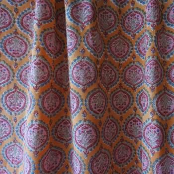 ֥åץȡϡ󥬥͡롡No.