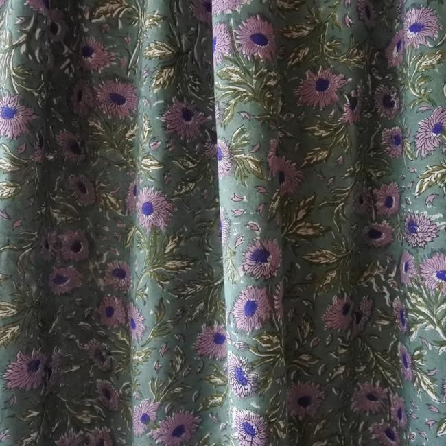 ֥åץȡϡ󥬥͡롡No.